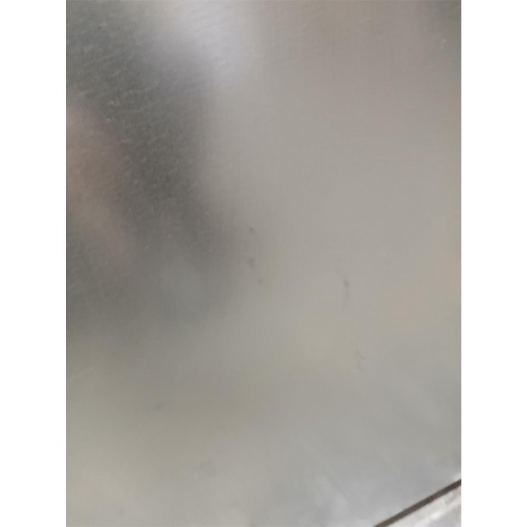 GRADE A2 - Indesit Fast&Clean Integrated Dishwasher - White control panel