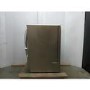 GRADE A2 - Indesit Fast&Clean Freestanding Dishwasher - Silver