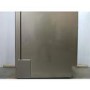 GRADE A2 - Indesit Fast&Clean Freestanding Dishwasher - Silver