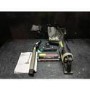 GRADE A3 - Shark Stratos Anti Hair Wrap Plus Pet Pro Cordless Stick Vacuum - Copper