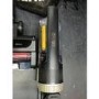GRADE A3 - Shark Stratos Anti Hair Wrap Plus Pet Pro Cordless Stick Vacuum - Copper