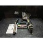 GRADE A3 - Shark Stratos Anti Hair Wrap Plus Pet Pro Cordless Stick Vacuum - Copper