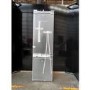 GRADE A2 - Bosch Series 4 290 Litre 70/30 Integrated Fridge Freezer