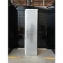 GRADE A2 - Bosch Series 4 290 Litre 70/30 Integrated Fridge Freezer