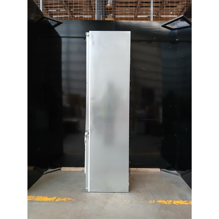 GRADE A2 - Bosch Series 4 290 Litre 70/30 Integrated Fridge Freezer