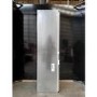 GRADE A2 - Bosch Series 4 290 Litre 70/30 Integrated Fridge Freezer