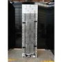 GRADE A2 - Bosch Series 4 290 Litre 70/30 Integrated Fridge Freezer