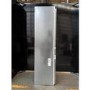 GRADE A2 - Bosch Series 4 290 Litre 70/30 Integrated Fridge Freezer