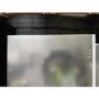 GRADE A2 - Bosch Series 4 290 Litre 70/30 Integrated Fridge Freezer