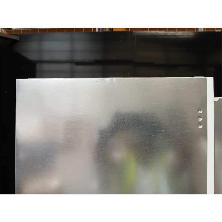 GRADE A2 - Bosch Series 4 290 Litre 70/30 Integrated Fridge Freezer