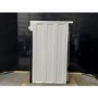 GRADE A2 - Hotpoint 60cm Electric Cooker - White