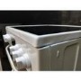GRADE A2 - Hotpoint 60cm Electric Cooker - White