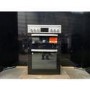 GRADE A2 - Hotpoint 60cm Electric Cooker - White