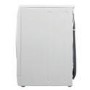 Refurbished Indesit Push & Go 9kg 1400rpm Integrated Washing Machine - White