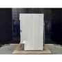 Refurbished Indesit Push & Go 9kg 1400rpm Integrated Washing Machine - White