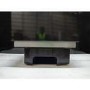 Refurbished Elica NikolaTesla Alpha B 60cm Induction Venting Hob - Black