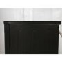 GRADE A2 - Indesit Push&Go Freestanding Dishwasher - Graphite