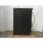 GRADE A2 - Indesit Push&Go Freestanding Dishwasher - Graphite
