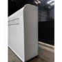 Refurbished electriQ iQool 10000 BTU Mounted All-In-One Smart Air Conditioner with Heat Pump - No Outdoor Unit Needed