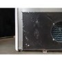 Refurbished electriQ iQool 10000 BTU Mounted All-In-One Smart Air Conditioner with Heat Pump - No Outdoor Unit Needed