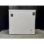 GRADE A2 - Hisense 191 Litre Chest Freezer - White
