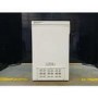 GRADE A2 - Hisense 191 Litre Chest Freezer - White