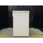 GRADE A2 - Hisense 191 Litre Chest Freezer - White