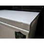 GRADE A2 - Hisense 191 Litre Chest Freezer - White