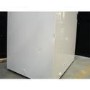 GRADE A2 - Hisense 191 Litre Chest Freezer - White