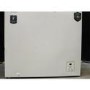 GRADE A2 - Hisense 191 Litre Chest Freezer - White