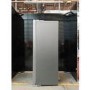 GRADE A2 - Beko 580 Litre Side by Side American Fridge Freezer with NeoFrost™ - Stainless Steel