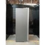 GRADE A2 - Beko 580 Litre Side by Side American Fridge Freezer with NeoFrost™ - Stainless Steel