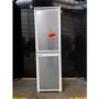 GRADE A2 - Hotpoint 265 Litre 50/50 Integrated Fridge Freezer