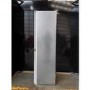 GRADE A2 - Hotpoint 265 Litre 50/50 Integrated Fridge Freezer