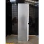 GRADE A2 - Hotpoint 265 Litre 50/50 Integrated Fridge Freezer