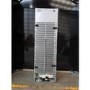 GRADE A2 - Hotpoint 265 Litre 50/50 Integrated Fridge Freezer