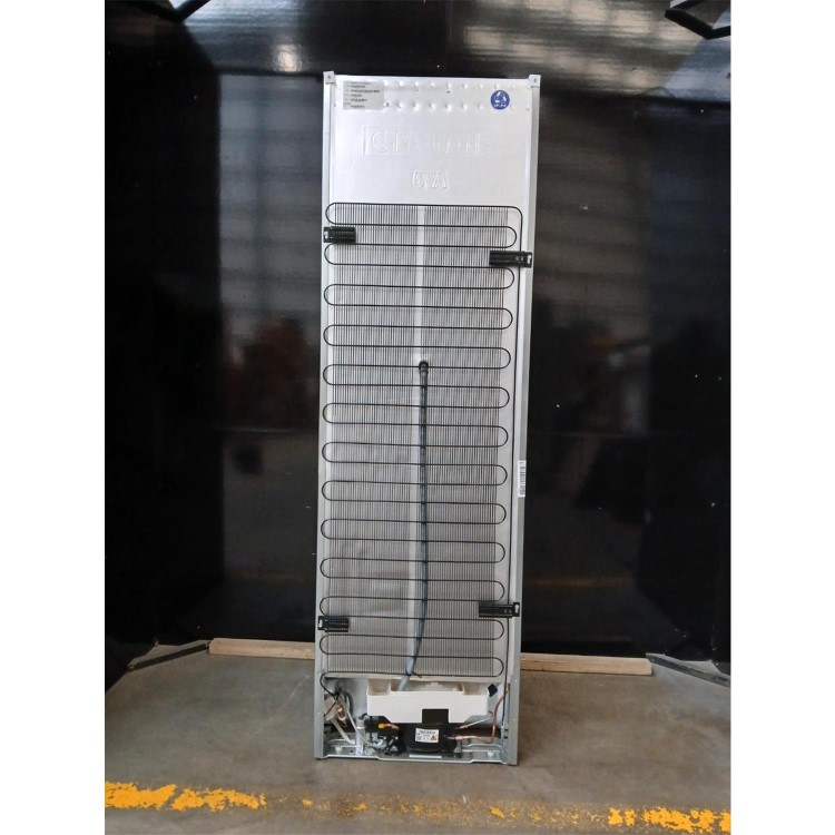 GRADE A2 - Hotpoint 265 Litre 50/50 Integrated Fridge Freezer