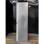 GRADE A2 - Hotpoint 265 Litre 50/50 Integrated Fridge Freezer
