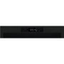 GRADE A2 - AEG 7000 Series BSE778380T SteamCrisp Pyrolytic Self-Cleaning Single Oven with Food Probe - Matt Black