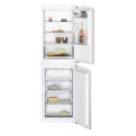 79078823/8/KI7851FE0G GRADE A2 - Neff N30 249 Litre 50/50 Integrated Fridge Freezer