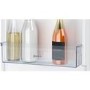 GRADE A2 - Neff N30 249 Litre 50/50 Integrated Fridge Freezer
