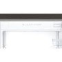 GRADE A2 - Neff N30 249 Litre 50/50 Integrated Fridge Freezer