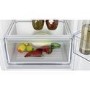 GRADE A2 - Neff N30 249 Litre 50/50 Integrated Fridge Freezer