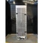 GRADE A2 - Beko 262 Litre 178cm 70/30 Integrated Fridge Freezer with Sliding Door Hinge