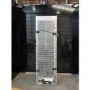GRADE A2 - Beko 262 Litre 178cm 70/30 Integrated Fridge Freezer with Sliding Door Hinge