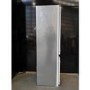 GRADE A2 - Beko 262 Litre 178cm 70/30 Integrated Fridge Freezer with Sliding Door Hinge