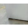 GRADE A2 - Indesit 322 Litre 70/30 Freestanding Fridge Freezer - Silver