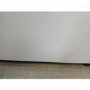 GRADE A2 - Indesit 322 Litre 70/30 Freestanding Fridge Freezer - Silver