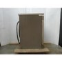 GRADE A2 - Hisense Hi6 Freestanding Dishwasher - WiFi-enabled A-Rated - Graphite