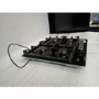 Refurbished Neff N70 60cm 4 Burner Gas Hob - Black
